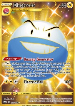 /products/pokemon/ele/electrode/chilling-reign-electrode-567330.jpg