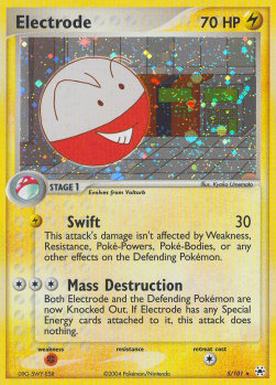 /products/pokemon/ele/electrode/ex-hidden-legends-electrode-276079.jpg