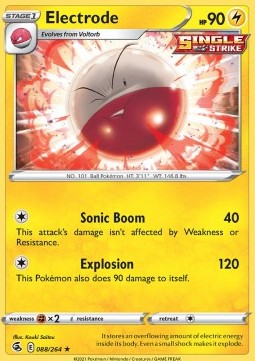 /products/pokemon/ele/electrode/fusion-strike-electrode-582413.jpg