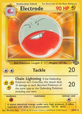 /products/pokemon/ele/electrode/jungle-electrode-273815.jpg