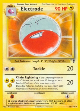 /products/pokemon/ele/electrode/legendary-collection-electrode-274787.jpg