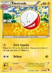 Electrode 