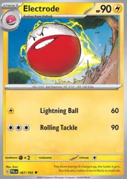 /products/pokemon/ele/electrode/paldea-evolved-electrode-715542.jpg