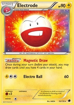/products/pokemon/ele/electrode/plasma-freeze-electrode-280911.jpg