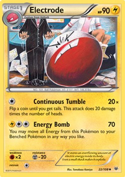 /products/pokemon/ele/electrode/roaring-skies-electrode-282690.jpg