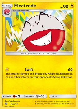 /products/pokemon/ele/electrode/shining-legends-electrode-302169.jpg