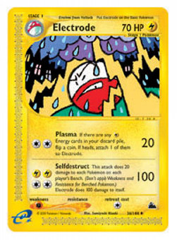 /products/pokemon/ele/electrode/skyridge-electrode-275294.jpg