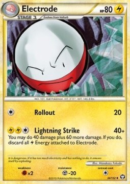 /products/pokemon/ele/electrode/triumphant-electrode-279564.jpg