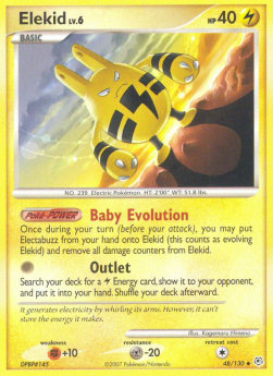 /products/pokemon/ele/elekid-lv6/diamond-pearl-elekid-lv6-277547.jpg