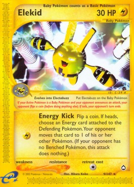 /products/pokemon/ele/elekid/aquapolis-elekid-275081.jpg