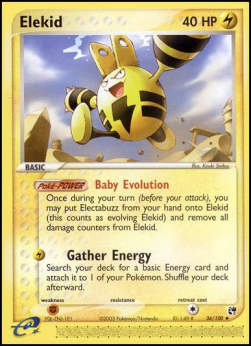 /products/pokemon/ele/elekid/ex-sandstorm-elekid-275813.jpg
