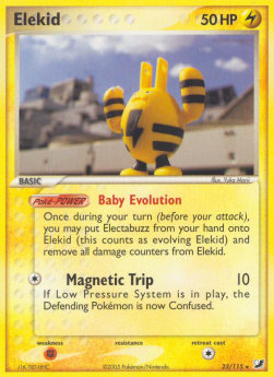 /products/pokemon/ele/elekid/ex-unseen-forces-elekid-276669.jpg