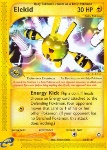 Elekid