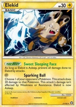 /products/pokemon/ele/elekid/triumphant-elekid-279551.jpg
