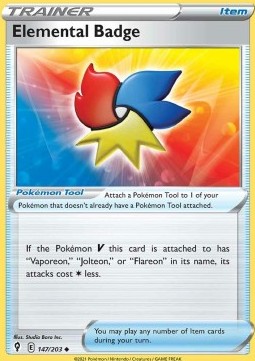 /products/pokemon/ele/elemental-badge/evolving-skies-elemental-badge-574205.jpg
