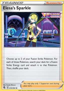/products/pokemon/ele/elesas-sparkle/fusion-strike-elesas-sparkle-582969.jpg