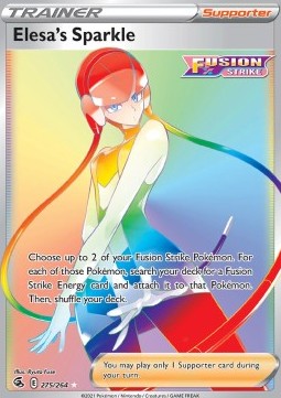 /products/pokemon/ele/elesas-sparkle/fusion-strike-elesas-sparkle-583032.jpg