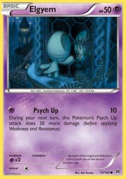 /products/pokemon/elg/elgyem/breakthrough-elgyem-286319.jpg