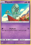 Elgyem 