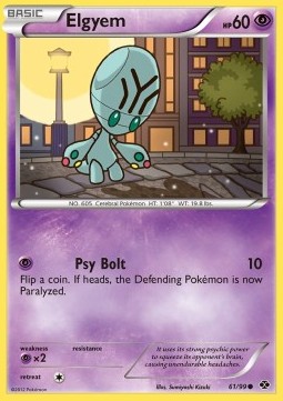/products/pokemon/elg/elgyem/next-destinies-elgyem-280286.jpg