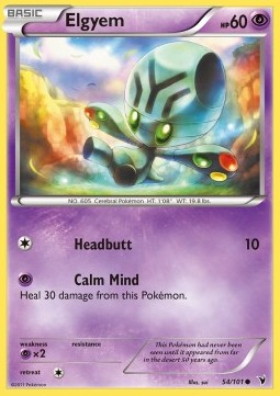 /products/pokemon/elg/elgyem/noble-victories-elgyem-280177.jpg
