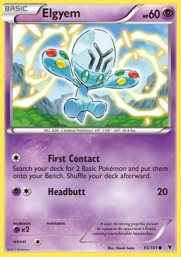/products/pokemon/elg/elgyem/noble-victories-elgyem-280178.jpg