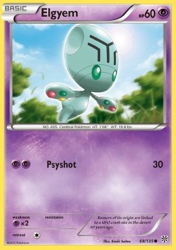 /products/pokemon/elg/elgyem/plasma-storm-elgyem-280808.jpg