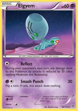 /products/pokemon/elg/elgyem/plasma-storm-elgyem-280809.jpg