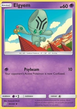 /products/pokemon/elg/elgyem/unified-minds-elgyem-388257.jpg