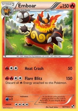 /products/pokemon/emb/emboar/black-white-emboar-279757.jpg