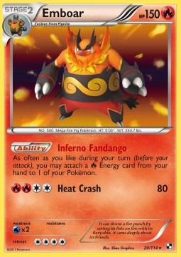 /products/pokemon/emb/emboar/black-white-emboar-279758.jpg