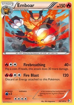 /products/pokemon/emb/emboar/boundaries-crossed-emboar-280613.jpg