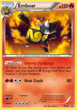 /products/pokemon/emb/emboar/bw-black-star-promos-emboar-279937.jpg