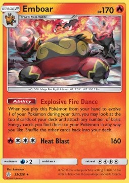 /products/pokemon/emb/emboar/cosmic-eclipse-emboar-407814.jpg