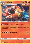 Emboar 