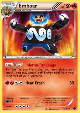 /products/pokemon/emb/emboar/next-destinies-emboar-280325.jpg