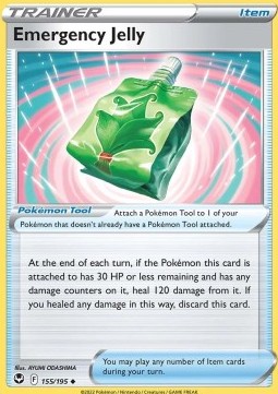 /products/pokemon/eme/emergency-jelly/silver-tempest-emergency-jelly-682202.jpg