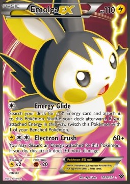 /products/pokemon/emo/emolga-ex/xy-emolga-ex-281480.jpg