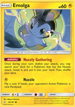 /products/pokemon/emo/emolga-nuzzle/team-up-emolga-nuzzle-368977.jpg