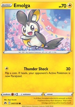 /products/pokemon/emo/emolga/crown-zenith-emolga-691764.jpg