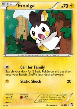 /products/pokemon/emo/emolga/dragons-exalted-emolga-280484.jpg