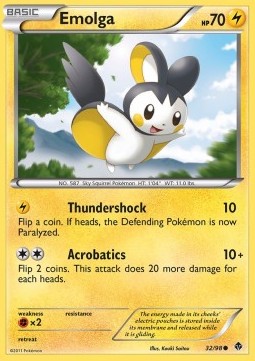 /products/pokemon/emo/emolga/emerging-powers-emolga-279997.jpg