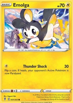 /products/pokemon/emo/emolga/evolving-skies-emolga-574081.jpg