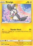 Emolga 