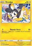 Emolga 