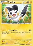 Emolga 