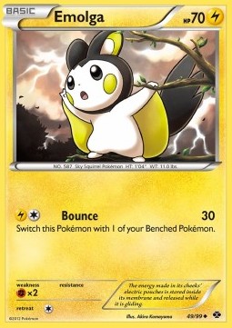 /products/pokemon/emo/emolga/next-destinies-emolga-280274.jpg