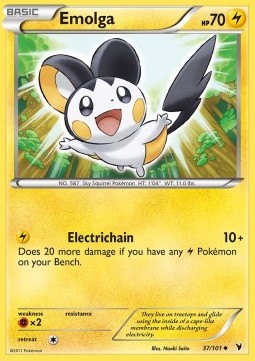 /products/pokemon/emo/emolga/noble-victories-emolga-280160.jpg