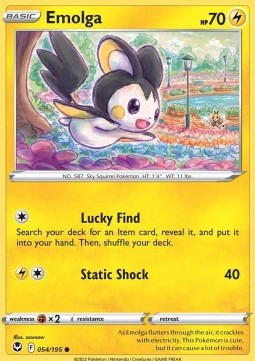 /products/pokemon/emo/emolga/silver-tempest-emolga-682101.jpg