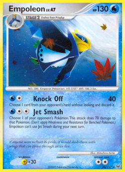 /products/pokemon/emp/empoleon-lv47/platinum-empoleon-lv47-278447.jpg